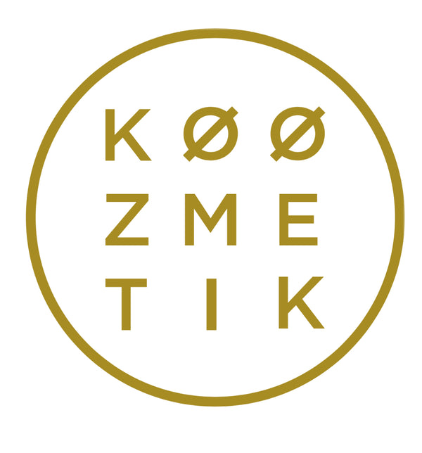 Køøzmetik